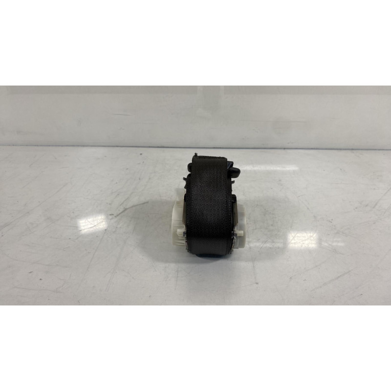 Ceinture arriere gauche OPEL MERIVA B Photo n°2