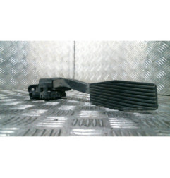 Pedale d'accelerateur OPEL MERIVA B