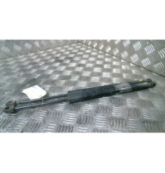 Verin de coffre OPEL MERIVA B Photo n°1
