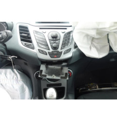 Pedale d'embrayage FORD FIESTA 6