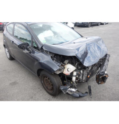 Pedale d'embrayage FORD FIESTA 6
