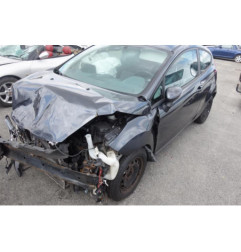 Pedale d'embrayage FORD FIESTA 6