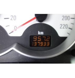 Porte avant droit OPEL CORSA C