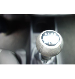 Porte avant droit OPEL CORSA C