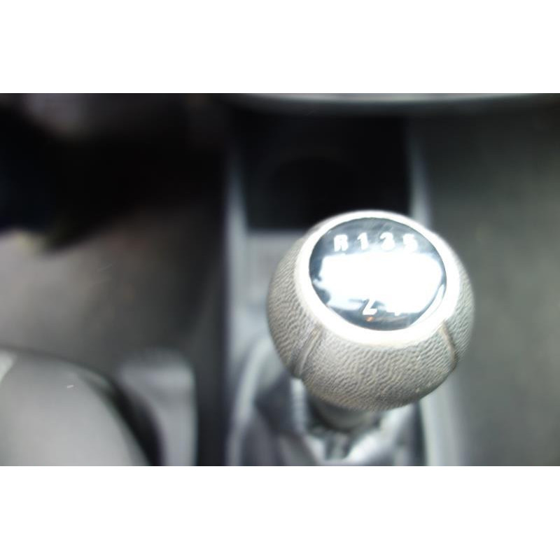Porte avant droit OPEL CORSA C Photo n°7