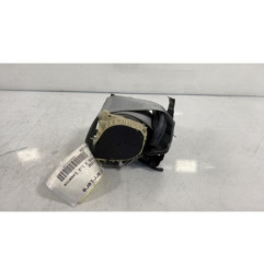 Ceinture arriere gauche OPEL CORSA C Photo n°1