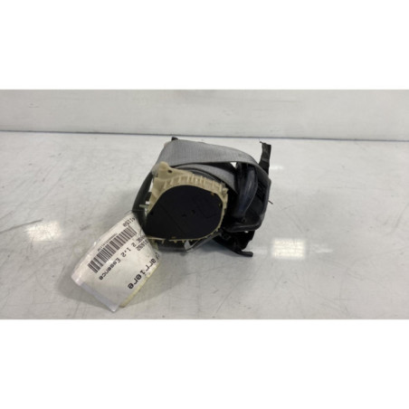 Ceinture arriere gauche OPEL CORSA C Photo n°1
