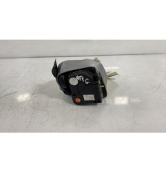 Ceinture arriere gauche OPEL CORSA C