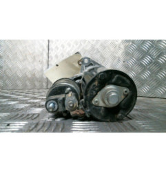 Demarreur OPEL CORSA D