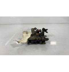 Serrure avant droit JEEP CHEROKEE Photo n°1