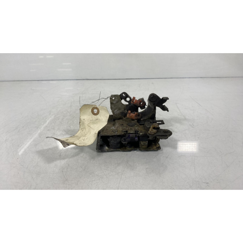Serrure avant droit JEEP CHEROKEE Photo n°1