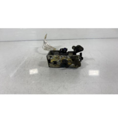 Serrure avant droit JEEP CHEROKEE