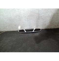 Calandre DAEWOO NUBIRA 1 Photo n°1