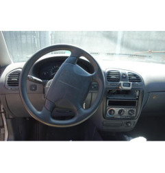Calandre DAEWOO NUBIRA 1