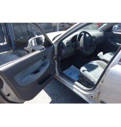 Calandre DAEWOO NUBIRA 1