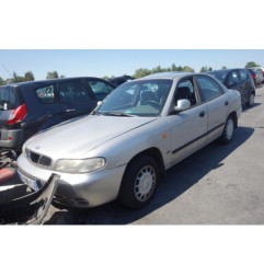 Calandre DAEWOO NUBIRA 1