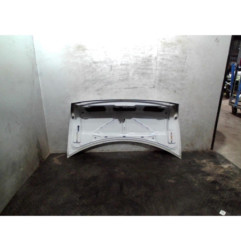 Malle/Hayon arriere DAEWOO NUBIRA 1