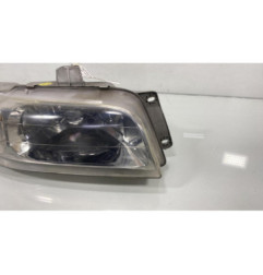 Optique avant principal droit (feux)(phare) DAEWOO NUBIRA 1