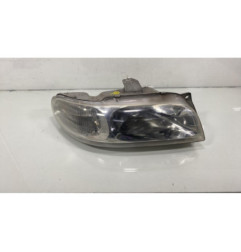 Optique avant principal droit (feux)(phare) DAEWOO NUBIRA 1