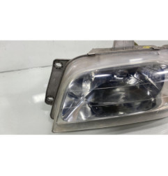 Optique avant principal gauche (feux)(phare) DAEWOO NUBIRA 1