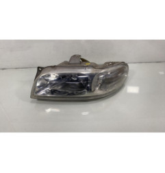 Optique avant principal gauche (feux)(phare) DAEWOO NUBIRA 1