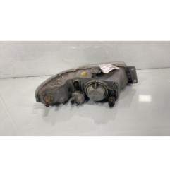 Optique avant principal gauche (feux)(phare) DAEWOO NUBIRA 1