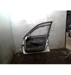 Porte avant droit DAEWOO NUBIRA 1
