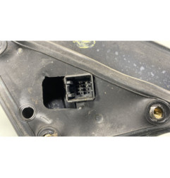 Retroviseur gauche DAEWOO NUBIRA 1