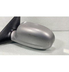 Retroviseur gauche DAEWOO NUBIRA 1