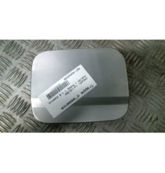Trappe d'essence DAEWOO NUBIRA 1