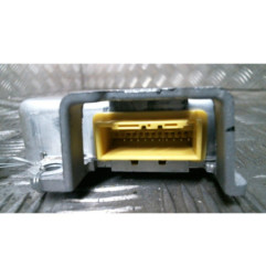 Boitier air bag DAEWOO NUBIRA 1