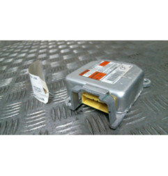 Boitier air bag DAEWOO NUBIRA 1
