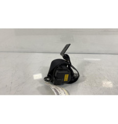 Ceinture arriere droit DAEWOO NUBIRA 1