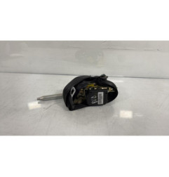 Pretensionneur de ceinture avant droit DAEWOO NUBIRA 1 Photo n°1