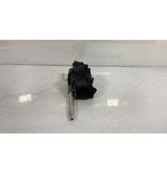 Pretensionneur de ceinture avant droit DAEWOO NUBIRA 1