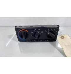 Commande chauffage DAEWOO NUBIRA 1