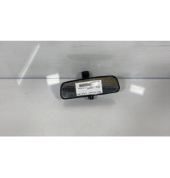 Retroviseur interieur DAEWOO NUBIRA 1