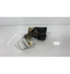 Serrure arriere droit DAEWOO NUBIRA 1