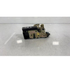 Serrure arriere droit DAEWOO NUBIRA 1