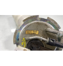 Pompe à carburant DAEWOO NUBIRA 1