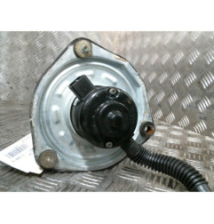 Pulseur d'air DAEWOO NUBIRA 1 Photo n°1