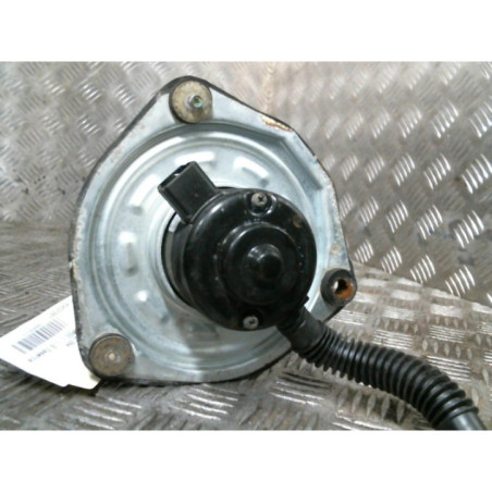 Pulseur d'air DAEWOO NUBIRA 1 Photo n°1