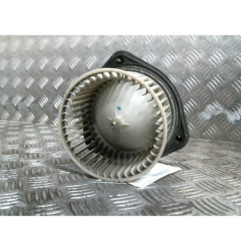 Pulseur d'air DAEWOO NUBIRA 1