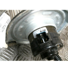 Pulseur d'air DAEWOO NUBIRA 1