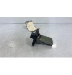 Resistance chauffage DAEWOO NUBIRA 1