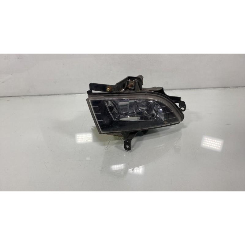 Anti brouillard droit (feux) HYUNDAI SONATA 5 Photo n°1