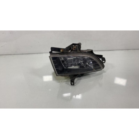 Anti brouillard droit (feux) HYUNDAI SONATA 5 Photo n°1