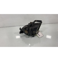 Anti brouillard droit (feux) HYUNDAI SONATA 5