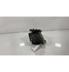 Anti brouillard droit (feux) HYUNDAI SONATA 5