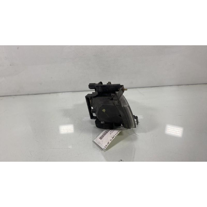 Anti brouillard droit (feux) HYUNDAI SONATA 5 Photo n°3